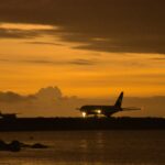 SkyCity celebrates opening of new office at Cyril E. King Airport to support VIPA Airports P3 Project in U.S. Virgin Islands