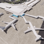 Statement from Steve Nackan: The U.S. Virgin Islands Cannot Modernize Its Airports on Headlines and Hypotheticals