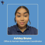 SkyCity Welcomes Ashley Bruno as Office and Human Resources Coordinator