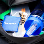 SkyCity Hosts Successful Territory-Wide Back-to-School Giveaways
