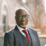 SkyCity Announces Basil O. Dosunmu as Chief Financial Officer